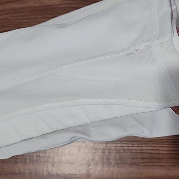 Lululemon 💎train times - Picture 10 of 10